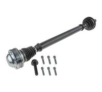 NTY Semiasse Anteriore Destro per VW Passat Variant 2.0 Tdi 1.4 TSI Tiguan