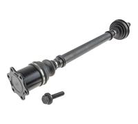 NTY Semiasse NPW-VW-038 compatibile con Audi, Seat, Skoda e VW (VAG)