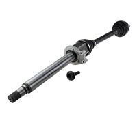 NTY NPW-VW-179 Semiasse