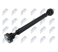NTY Albero cardanico NWN-LR-016 OE PS900324 per Land Rover Discovery III/IV L319 3.0 SDV6