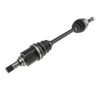 Albero Motore Adatto A per Renault Clio IV 0.9 TCE90, 1.5DCI 12 Dacia Logan MCV