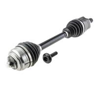 NTY NPW-ME-170 Semiasse