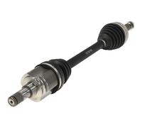 NTY Semiasse Anteriore Sinistra Per MINI Countryman One Cooper 639 mm