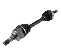 NTY NPW-RE-206 Semiasse