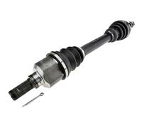 NTY NPW-PE-061 Semiasse