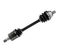 NTY NPW-VW-052 Semiasse