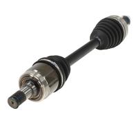 NTY NPW-HD-114 Semiasse