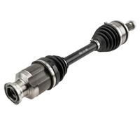NTY NPW-MS-131 Semiasse