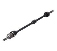 NTY NPW-MS-132 Semiasse