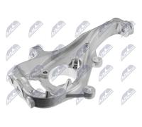 NTY Semiasse Braccio Ruota Sospensione Anteriore Destra ZZP-CH-051 Per RAM