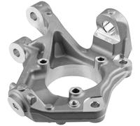 NTY Semiasse Braccio Sospensione Anteriore Destra per Jeep Wrangler IV JL