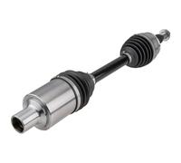 NTY NPW-CH-172 Semiasse