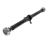 NTY Semiasse Cardanico Albero Cardanico Per Audi A4 Avant 8D5 B5 8D2