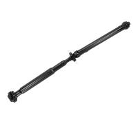 NTY Semiasse Cardanico Albero Cardanico Per BMW X3 F25