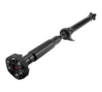 NTY Semiasse Cardanico Giunto per BMW X3 E83 Kardanwelle