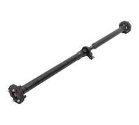 NTY Semiasse Cardanico per Mercedes-Benz E-Klasse T-Model S212 W212