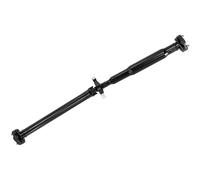 NTY Semiasse Cardano Albero Cardanico per BMW Serie 3 E90