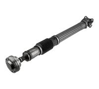 NTY Semiasse Cardano Albero Cardanico per Jeep Wrangler III JK