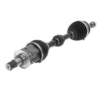 NTY Semiasse/Cardano Anteriore Sinistro Lexus UX 250h 43420-76010