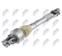NTY Semiasse, Colonna Sterzo A Snodo SKK-BM-006 Per BMW
