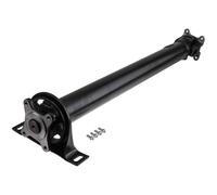 NTY Semiasse del Cardano per Mercedes-Benz Sprinter 35-T Posteriore