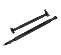 NTY Semiasse del Cardano per Mercedes-Benz Sprinter 35-T Posteriore