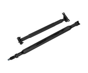 NTY Semiasse del Cardano per Mercedes-Benz Sprinter 35-T Posteriore