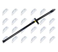 NTY Semiasse Giunto Albero Trasmissione Per Mitsubishi NWN-MS-007 2062 mm