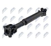 NTY Albero trasmissione NWN-KA-002 per KIA SORENTO 2002-2006