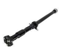 NTY Semiasse Giunto Cardanico per BMW Serie 3 E46 99,5 mm
