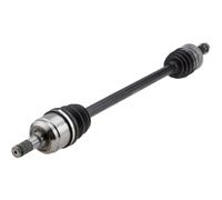 NTY Semiasse Posteriore Destra per Kia Sorento II XM 2.2 Crdi 4WD 2.0 Hyundai