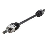 NTY Semiasse NPW-HY-623 - Posteriore Destra per Kia Sorento II / Hyundai Santa Fé III