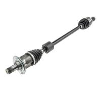 NTY Semiasse Posteriore Destra per Mini Countryman Cooper SD ALL4 John