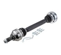 NTY Semiasse Posteriore Destro Per BMW 3er Coupe E92 M3 E93 E82 M