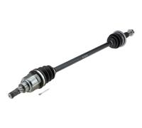 NTY NPW-NS-166 Semiasse
