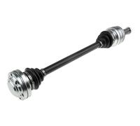 Semiasse BMW 3 E90,E91,E92 316D,318D,320D 04-13 Posteriore, SX / 33217547075