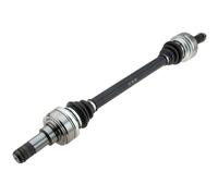 NTY NPW-BM-194 Semiasse