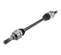 NTY NPW-JG-008 Semiasse