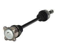 NTY Semiasse Posteriore Sinistro Per Lexus IS I JCE1_ GXE1_ 200 300