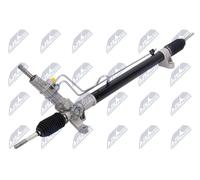 NTY Semiasse Sterzo SPK-PL-004 Per Nissan Opel Renault, Idraulico