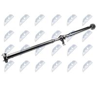 NTY NWN-CH-052 Albero trasmissione
