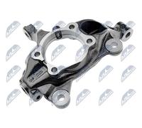 NTY Fusello ZZP-MZ-016 Assale anteriore destro per Mazda CX-5/Mazda 6 dal 2012