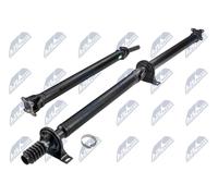 Albero Cardanico OE: 9064101616 Adatto per Mercedes Sprinter 06 VW Crafter 06 Hi