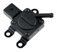 NTY Sensore Abgas Pressione Per BMW 3er Touring E91 318d 320d X1 E84 XDRIVE18d