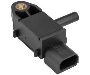 NTY Sensore Abgas Pressione Per Ford Fiesta VI B-Max JK 1.6 TDCi 1.5