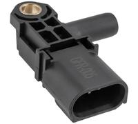 NTY Sensore Abgas Pressione Per Ford Transit Furgone FCD FDD 2.0 ECOBLUE RWD