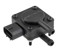 NTY Sensore Abgas Pressione Per Hyundai I30 FD 1.6 CRDi 2.0 KIA Pro Cee'D ED