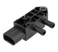 NTY Sensore Abgas Pressione Per Mazda CX-5 KE GH 2.2 D KF 6 Kombi GJ GL DK 1.5