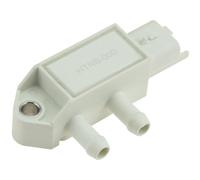 NTY Sensore Abgas Pressione Per Mercedes-Benz B-Class W246 W242 Citan Furgone