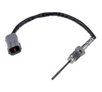 NTY Sensore Abgastemperatura Per Subaru Forester SH 2.0 D AWD Legacy V BM BR